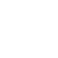 Culture & Ethics Icon